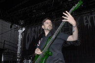 Hideous Divinity